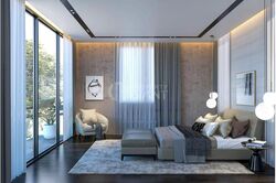 Kent Ridge Road (D5), Semi-Detached #458950851